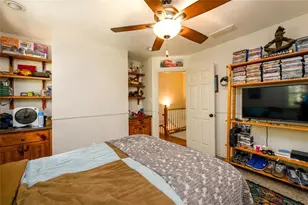 4955 H D Atha Rd, Covington, GA 30014 - Photo 38