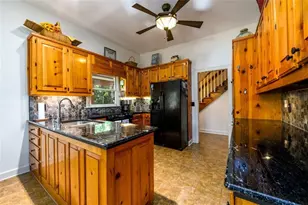 4955 H D Atha Rd, Covington, GA 30014 - Photo 18