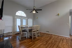 6852 Yorkdale Ct, Lithonia, GA 30058 - Photo 8