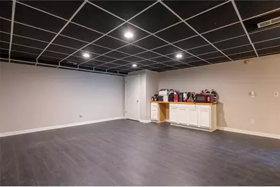 6852 Yorkdale Court, Lithonia, GA 30058 - Photo 24