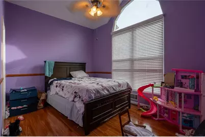 6852 Yorkdale Court, Lithonia, GA 30058 - Photo 14