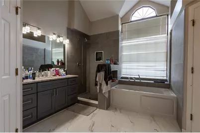 6852 Yorkdale Court, Lithonia, GA 30058 - Photo 22