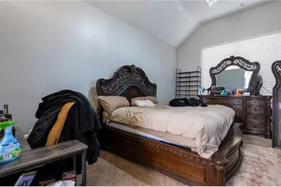 6852 Yorkdale Court, Lithonia, GA 30058 - Photo 20