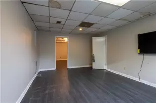 6852 Yorkdale Ct, Lithonia, GA 30058 - Photo 26