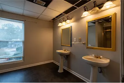 6852 Yorkdale Court, Lithonia, GA 30058 - Photo 28