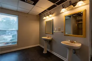 6852 Yorkdale Ct, Lithonia, GA 30058 - Photo 28