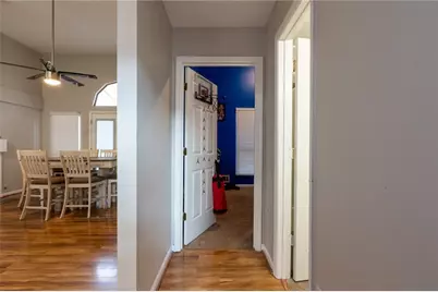 6852 Yorkdale Court, Lithonia, GA 30058 - Photo 16