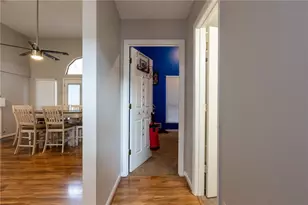 6852 Yorkdale Ct, Lithonia, GA 30058 - Photo 16