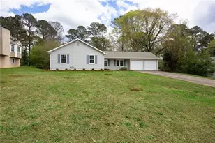 4634 Sammy Dr, Powder Springs, GA 30127 - Photo 26