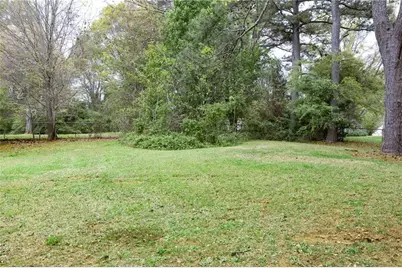 4634 Sammy Drive, Powder Springs, GA 30127 - Photo 24