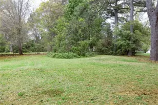 4634 Sammy Dr, Powder Springs, GA 30127 - Photo 24