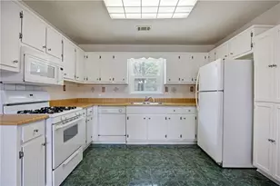 4634 Sammy Dr, Powder Springs, GA 30127 - Photo 10