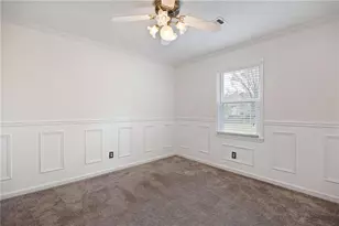 4634 Sammy Dr, Powder Springs, GA 30127 - Photo 14