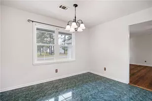 4634 Sammy Dr, Powder Springs, GA 30127 - Photo 12