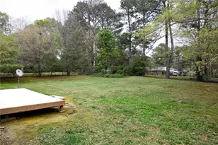 4634 Sammy Dr, Powder Springs, GA 30127 - Photo 22