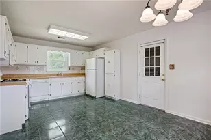 4634 Sammy Dr, Powder Springs, GA 30127 - Photo 8