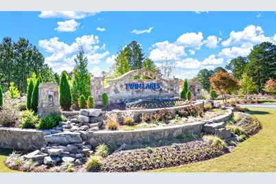 248 Storm Lane, Hoschton, GA 30548 - Photo 4