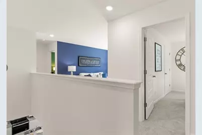 248 Storm Lane, Hoschton, GA 30548 - Photo 32