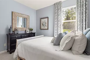 248 Storm Ln, Hoschton, GA 30548 - Photo 20