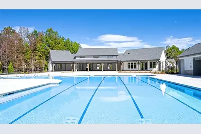 248 Storm Lane, Hoschton, GA 30548 - Photo 6