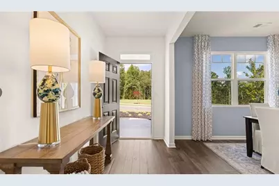 248 Storm Lane, Hoschton, GA 30548 - Photo 46