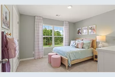 248 Storm Lane, Hoschton, GA 30548 - Photo 36