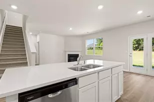 248 Storm Ln, Hoschton, GA 30548 - Photo 1