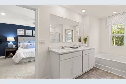 248 Storm Lane, Hoschton, GA 30548 - Photo 28