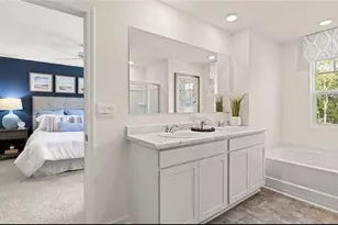 248 Storm Ln, Hoschton, GA 30548 - Photo 28