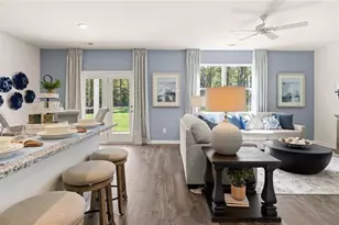 248 Storm Ln, Hoschton, GA 30548 - Photo 14