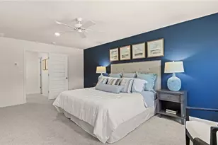 248 Storm Ln, Hoschton, GA 30548 - Photo 26