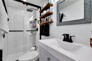 3401 Valley View Dr, Marietta, GA 30068 - Photo 28