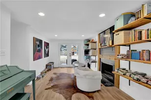 3401 Valley View Dr, Marietta, GA 30068 - Photo 10