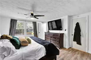 3401 Valley View Dr, Marietta, GA 30068 - Photo 20