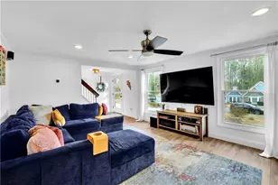 3401 Valley View Dr, Marietta, GA 30068 - Photo 22