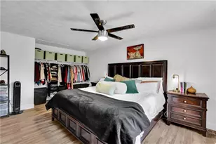 3401 Valley View Dr, Marietta, GA 30068 - Photo 18