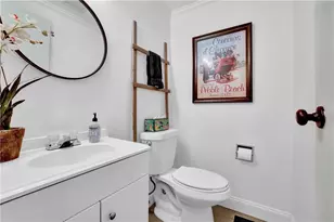 3401 Valley View Dr, Marietta, GA 30068 - Photo 12