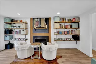 3401 Valley View Dr, Marietta, GA 30068 - Photo 24