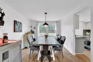 3401 Valley View Dr, Marietta, GA 30068 - Photo 6