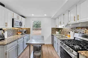 3401 Valley View Dr, Marietta, GA 30068 - Photo 8