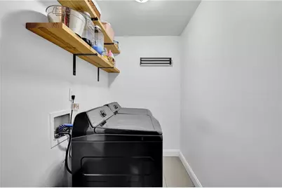 3401 Valley View Drive, Marietta, GA 30068 - Photo 26