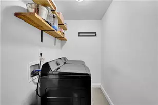 3401 Valley View Dr, Marietta, GA 30068 - Photo 26