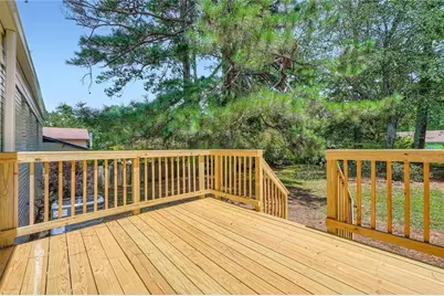 6678 Collier Way, Riverdale, GA 30296 - Photo 26