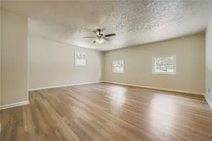 6678 Collier Way, Riverdale, GA 30296 - Photo 14