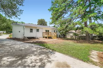 6678 Collier Way, Riverdale, GA 30296 - Photo 28