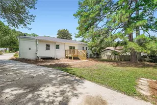 6678 Collier Way, Riverdale, GA 30296 - Photo 28