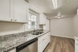 6678 Collier Way, Riverdale, GA 30296 - Photo 12