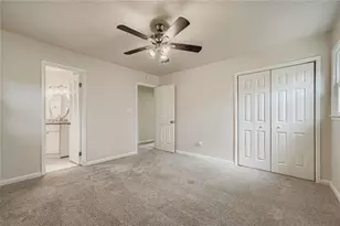 6678 Collier Way, Riverdale, GA 30296 - Photo 18