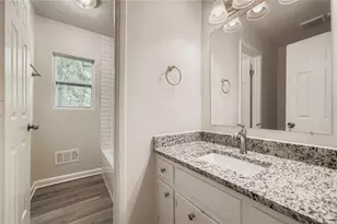 6678 Collier Way, Riverdale, GA 30296 - Photo 22