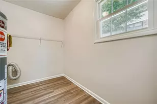 6678 Collier Way, Riverdale, GA 30296 - Photo 24